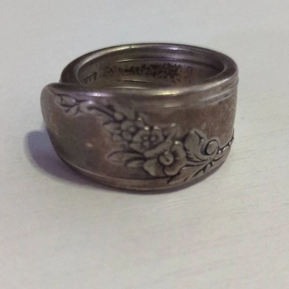 Oneida silverware wrap